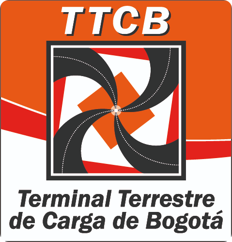 Logo TTCB